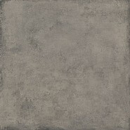 Canvase 20MM Gray tegel 100x100x2 cm