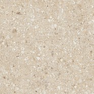 Ceppa 20MM Beige tegel 90x90x2 cm.