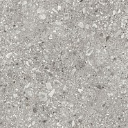 Ceppa 20MM Natural tegel 90x90x2 cm.