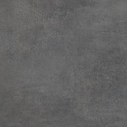 Fiorete 20MM Antracite tegel 100x100x2 cm.