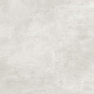 Fiorete 20MM Light grey tegel 100x100x2 cm.