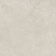 Salica 20MM Light tegel 90x90x2 cm.
