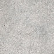 Salica 20MM Mid tegel 122x122x2 cm.