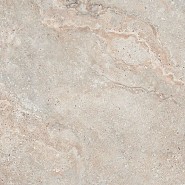 Sarena 20MM Almond tegel 90x90x2 cm.