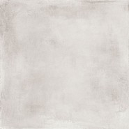 Siennen 20MM Clarus tegel 90x90x2 cm.