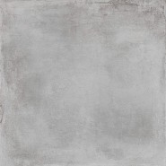 Siennen 20MM Griseo tegel 90x90x2 cm.