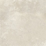 Silken 20MM Light tegel 100x100x2 cm.
