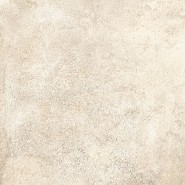 Solanca 20MM Beige tegel 90x90x2 cm.