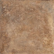 Solanca 20MM Cotto tegel 90x90x2 cm.