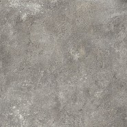 Solanca 20MM Grigio tegel 90x90x2 cm.