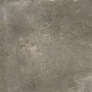 Solanca 20MM Mix tegel 90x90x2 cm.