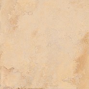 Sole 20MM Gold tegel 100x100x2 cm.