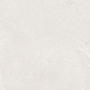 Venira 20MM Avorio tegel 61x122x2 cm.