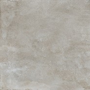 Venosa 20MM Beige tegel 100x100x2 cm.