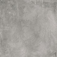 Venosa 20MM Cevi tegel 100x100x2 cm.