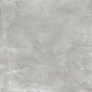 Venosa 20MM Light tegel 100x100x2 cm.