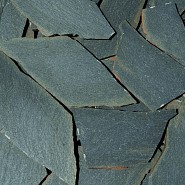 Flagstones Mavros