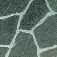 Krizo Flagstones Big Slabs