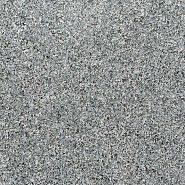 Tibet Dark Grey