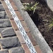 Luxury Drain