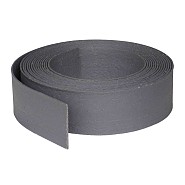 Ecoboard Flex Grey