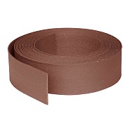 Ecoboard Flex Brown