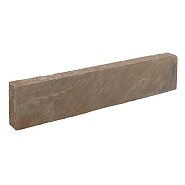 Kandla Multicolor 100x20x6-8 cm
