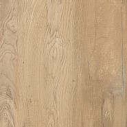 Keramische tegel Aequa 40x120x2 cm - Silva