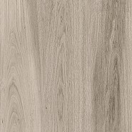 Keramische tegel Aequa 40x120x2 cm - Cirrus