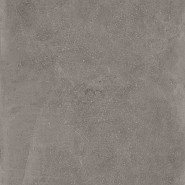Keramische tegel Absolute 60x60x2 cm - Titanio
