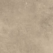 Keramische tegel Absolute 60x60x2 cm - Beige