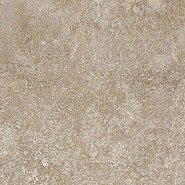 Keramische tegel Always 60x60x2 cm - Corda