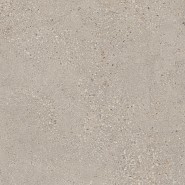 Keramische tegel 100x100x2 cm Concrete Grey