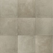 Ceramic Connect Modena