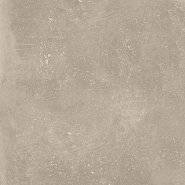 Keramische tegel Absolute 60x60x2 cm - Grigio