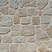 Pareti Naturali Flagstones Mini Wall Natur