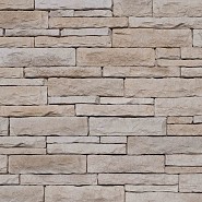 Pareti Naturali Lucerna Wall Natur