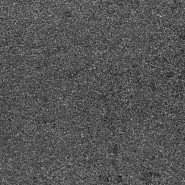 Tibet Asian Black  2.0 - 60x60x3 cm