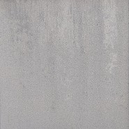 Tepaca Stone Grey
