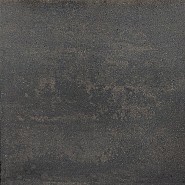 Tepaca 60x60x4 cm Tarvos