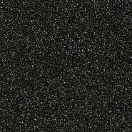 Graphite Sparkle 0,2 - 0,5mm (25 kg)
