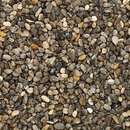 Baltic Grey 8-12 mm (bb 1000 kg)