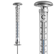 TuinThermometer 