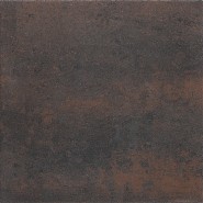 Dakota Brushed Stone Yuna