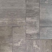 GSB Stone Brushed Park