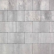 GSB Stone Brushed River