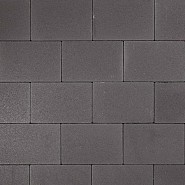GSB Stone Brushed City
