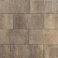 GSB Stone Brushed Dunes
