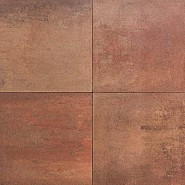 GSB Stone Brushed Straight Forrest