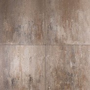 GSB Stone Brushed Straight Mountain